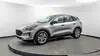 Florida Fine Cars - Used FORD ESCAPE 2022 MIAMI S