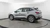 Florida Fine Cars - Used FORD ESCAPE 2022 MIAMI S
