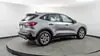 Florida Fine Cars - Used FORD ESCAPE 2022 MIAMI S