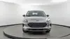 Florida Fine Cars - Used FORD ESCAPE 2022 MIAMI S