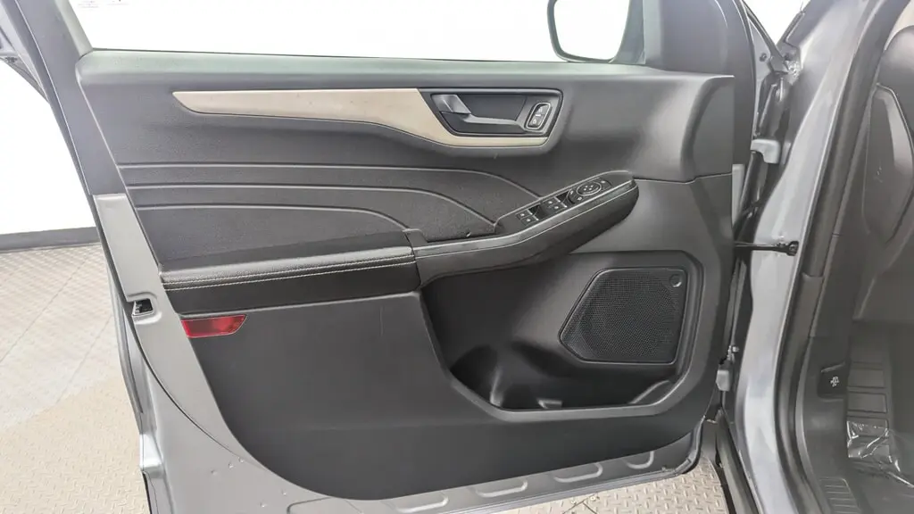 Florida Fine Cars - Used FORD ESCAPE 2022 MIAMI S