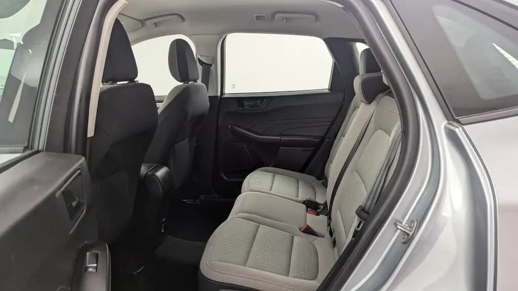 Florida Fine Cars - Used FORD ESCAPE 2022 MIAMI S