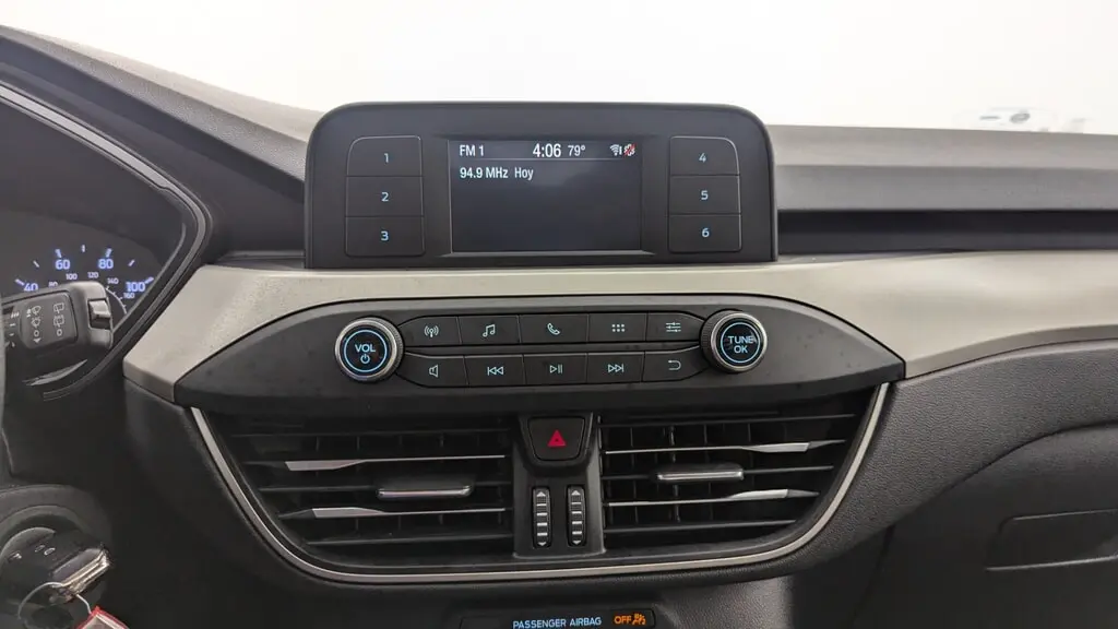 Florida Fine Cars - Used FORD ESCAPE 2022 MIAMI S