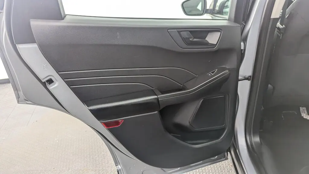 Florida Fine Cars - Used FORD ESCAPE 2022 MIAMI S