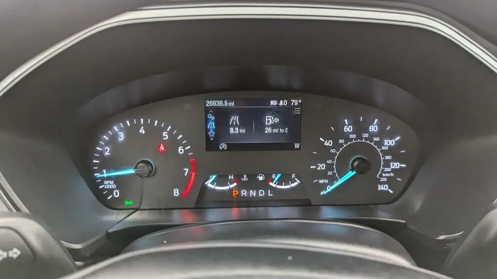 Florida Fine Cars - Used FORD ESCAPE 2022 MIAMI S