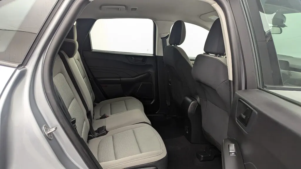 Florida Fine Cars - Used FORD ESCAPE 2022 MIAMI S