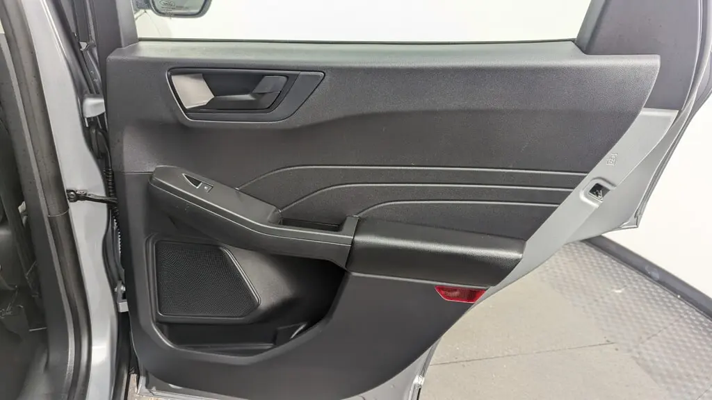 Florida Fine Cars - Used FORD ESCAPE 2022 MIAMI S