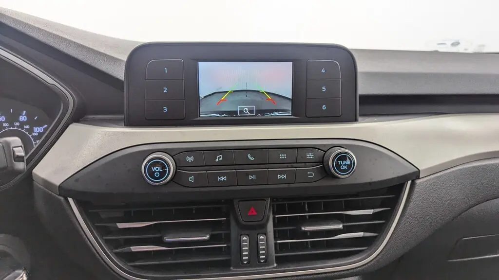 Florida Fine Cars - Used FORD ESCAPE 2022 MIAMI S