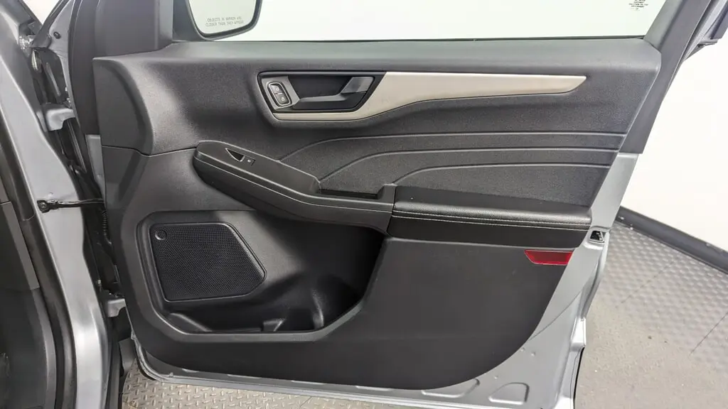 Florida Fine Cars - Used FORD ESCAPE 2022 MIAMI S