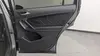 Florida Fine Cars - Used VOLKSWAGEN TIGUAN 2022 MIAMI SE