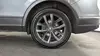 Florida Fine Cars - Used VOLKSWAGEN TIGUAN 2022 MIAMI SE