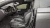 Florida Fine Cars - Used AUDI A5 SPORTBACK 2023 WEST PALM S LINE PREMIUM PLUS