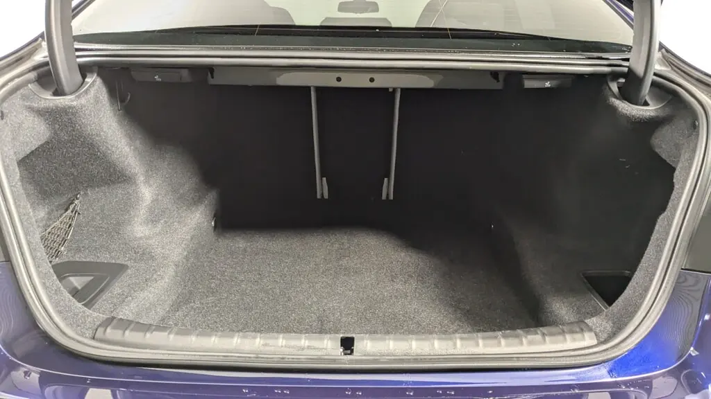 Florida Fine Cars - Used BMW M5 2021 ORLANDO COMPETITON