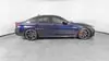 Florida Fine Cars - Used BMW M5 2021 ORLANDO COMPETITON