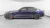 Florida Fine Cars - Used BMW M5 2021 ORLANDO COMPETITON