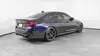 Florida Fine Cars - Used BMW M5 2021 ORLANDO COMPETITON