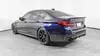 Florida Fine Cars - Used BMW M5 2021 ORLANDO COMPETITON
