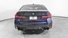 Florida Fine Cars - Used BMW M5 2021 ORLANDO COMPETITON