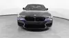 Florida Fine Cars - Used BMW M5 2021 ORLANDO COMPETITON