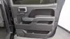 Florida Fine Cars - Used CHEVROLET SILVERADO 1500 2017 MIAMI LT