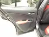 Florida Fine Cars - Used LEXUS UX 2022 ORLANDO UX 200 F SPORT