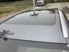 Florida Fine Cars - Used LEXUS UX 2022 ORLANDO UX 200 F SPORT