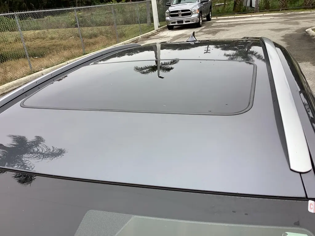 Florida Fine Cars - Used LEXUS UX 2022 ORLANDO UX 200 F SPORT