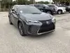 Florida Fine Cars - Used LEXUS UX 2022 ORLANDO UX 200 F SPORT