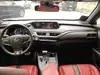 Florida Fine Cars - Used LEXUS UX 2022 ORLANDO UX 200 F SPORT