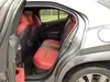 Florida Fine Cars - Used LEXUS UX 2022 ORLANDO UX 200 F SPORT