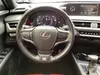 Florida Fine Cars - Used LEXUS UX 2022 ORLANDO UX 200 F SPORT