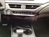 Florida Fine Cars - Used LEXUS UX 2022 ORLANDO UX 200 F SPORT