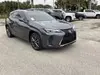 Florida Fine Cars - Used LEXUS UX 2022 ORLANDO UX 200 F SPORT