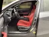 Florida Fine Cars - Used LEXUS UX 2022 ORLANDO UX 200 F SPORT