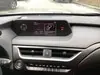 Florida Fine Cars - Used LEXUS UX 2022 ORLANDO UX 200 F SPORT