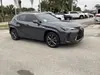 Florida Fine Cars - Used LEXUS UX 2022 ORLANDO UX 200 F SPORT