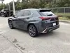 Florida Fine Cars - Used LEXUS UX 2022 ORLANDO UX 200 F SPORT