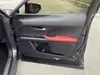 Florida Fine Cars - Used LEXUS UX 2022 ORLANDO UX 200 F SPORT