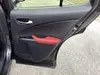 Florida Fine Cars - Used LEXUS UX 2022 ORLANDO UX 200 F SPORT