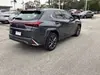 Florida Fine Cars - Used LEXUS UX 2022 ORLANDO UX 200 F SPORT