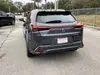 Florida Fine Cars - Used LEXUS UX 2022 ORLANDO UX 200 F SPORT
