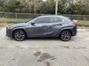 Florida Fine Cars - Used LEXUS UX 2022 ORLANDO UX 200 F SPORT