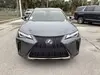Florida Fine Cars - Used LEXUS UX 2022 ORLANDO UX 200 F SPORT