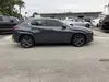 Florida Fine Cars - Used LEXUS UX 2022 ORLANDO UX 200 F SPORT
