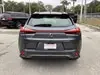 Florida Fine Cars - Used LEXUS UX 2022 ORLANDO UX 200 F SPORT