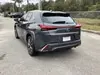 Florida Fine Cars - Used LEXUS UX 2022 ORLANDO UX 200 F SPORT