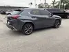 Florida Fine Cars - Used LEXUS UX 2022 ORLANDO UX 200 F SPORT