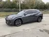 Florida Fine Cars - Used LEXUS UX 2022 ORLANDO UX 200 F SPORT