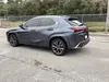 Florida Fine Cars - Used LEXUS UX 2022 ORLANDO UX 200 F SPORT