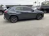 Florida Fine Cars - Used LEXUS UX 2022 ORLANDO UX 200 F SPORT